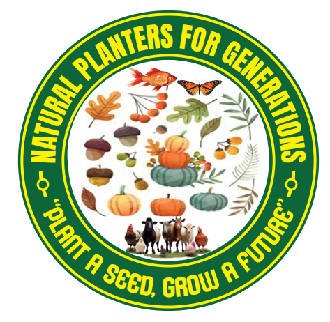 NPG Logo